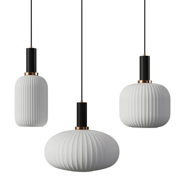 Ferm Living Chinese Lantern — Descargar