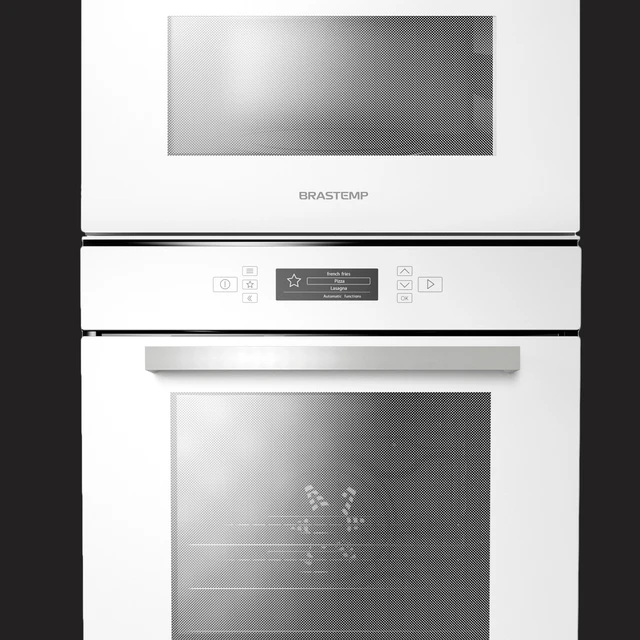 Kitchen Set — Download