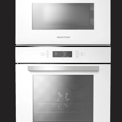 Kitchen Set — View 3