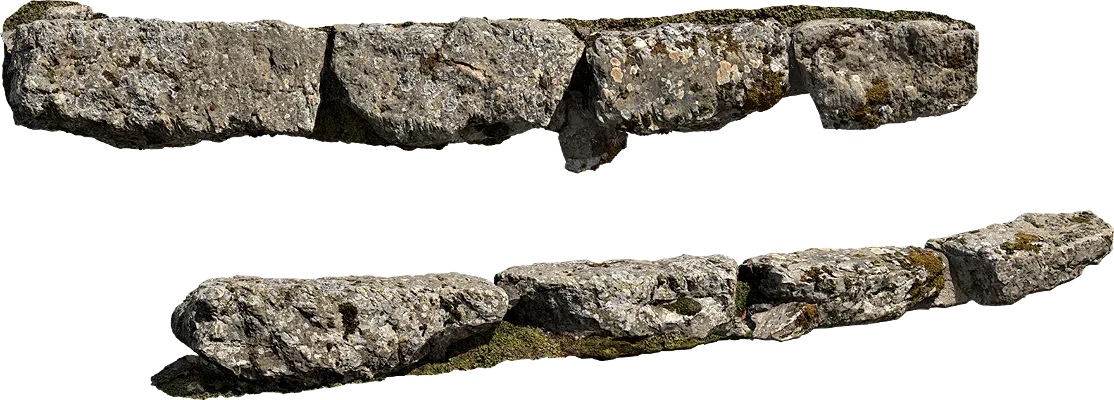 castle wall 010 — Descargar