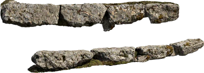 castle wall 010 — Descargar