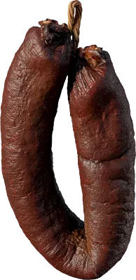 smoked sausage 002 — Descargar