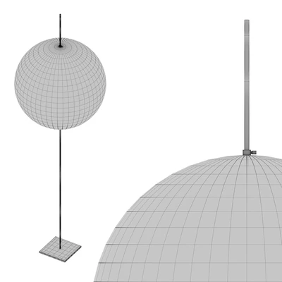 Catellani & Smith PostKrisi F64 — Ver 3