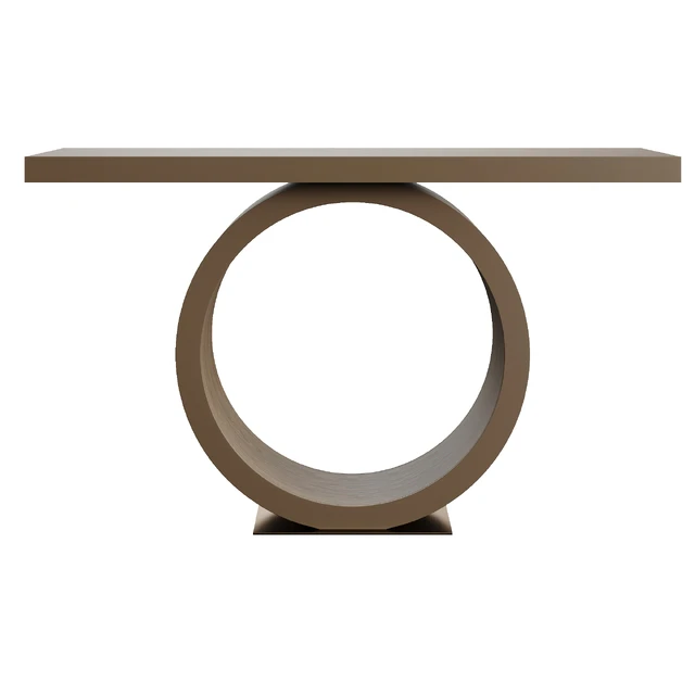 Eichholtz ODIS Console Table — Скачать