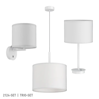 Favor 2124-SET — Ver 3
