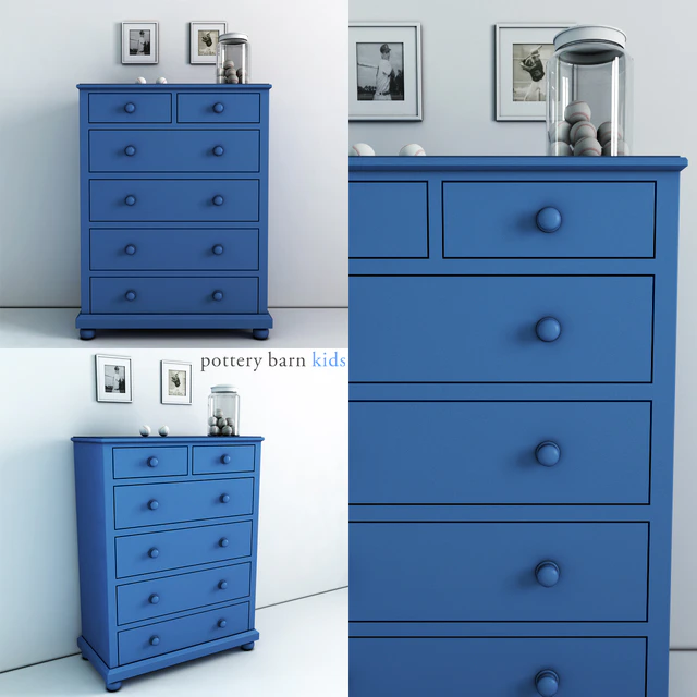 PotteryBarnKids-CatalinaDrawerChest — Descargar