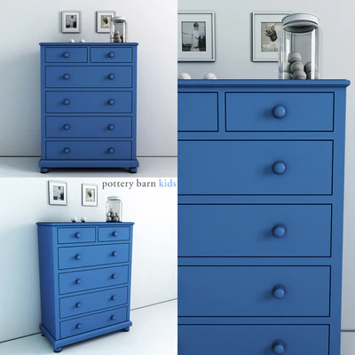 PotteryBarnKids-CatalinaDrawerChest — Ver 1