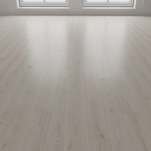 Laminate. Parquet. 53 — Descargar