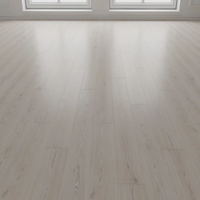 Laminate. Parquet. 53 — Ver 3