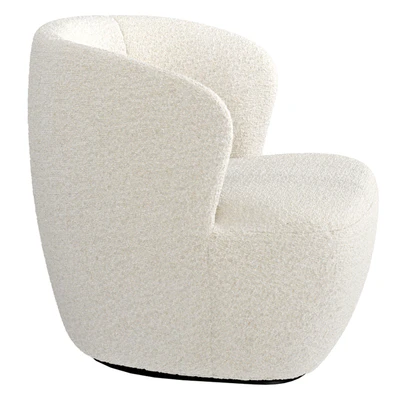 Stay Lounge Chair - Large — Вид 5