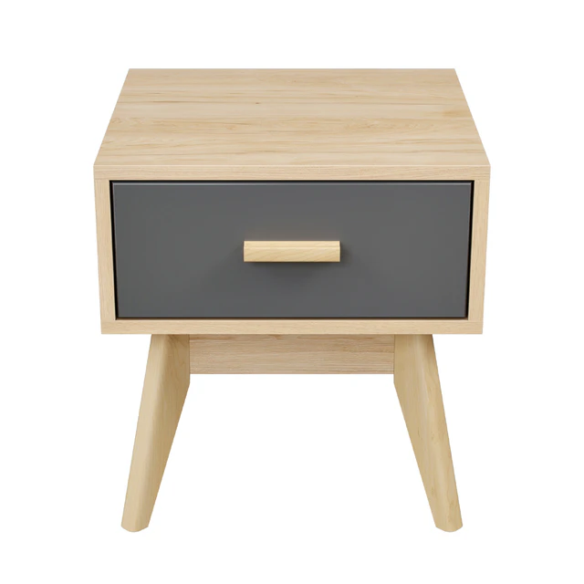 Skandica - Horten bedside table — Descargar