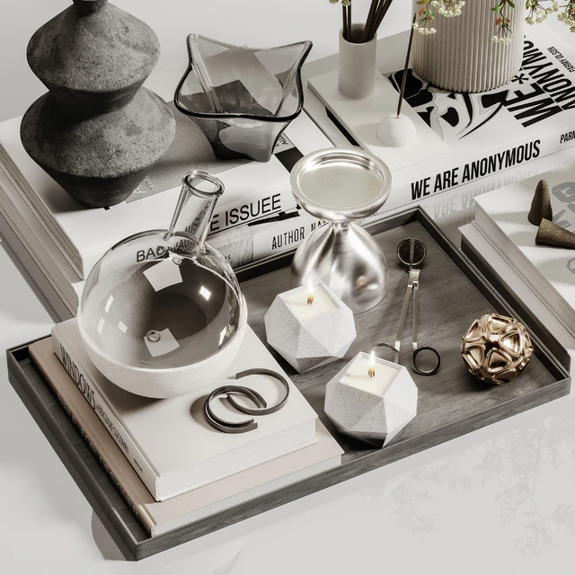 decorative set 161 — Descargar