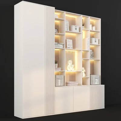 Children's furniture to order 208 — Ver 5
