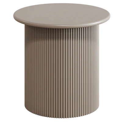 Coffee table Mia side table OGOGO in two sizes — Ver 6