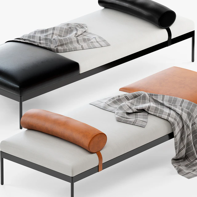 Adea Bon Daybed — Скачать