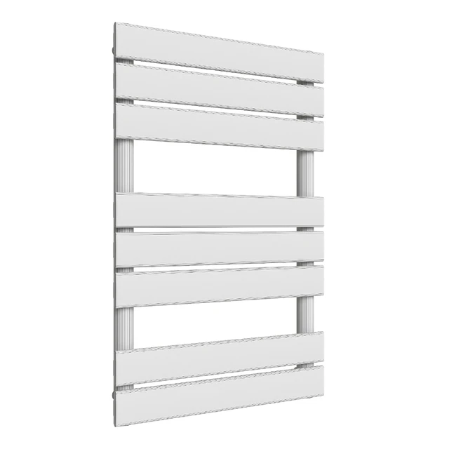 Towel dryer FLUMEN FR — Descargar