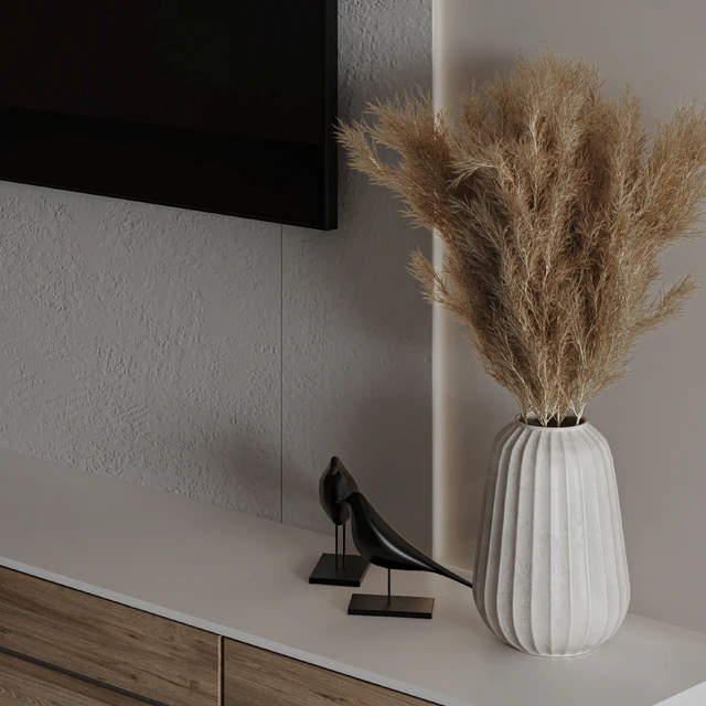 Furniture Composition 03 — Descargar