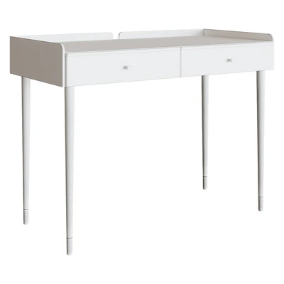 Desk Bodden — Ver 2