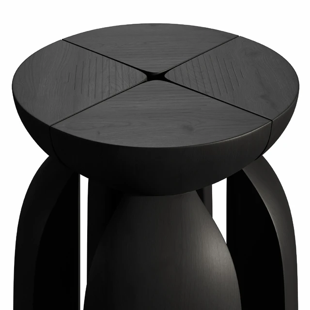 Unity Side Table — Скачать
