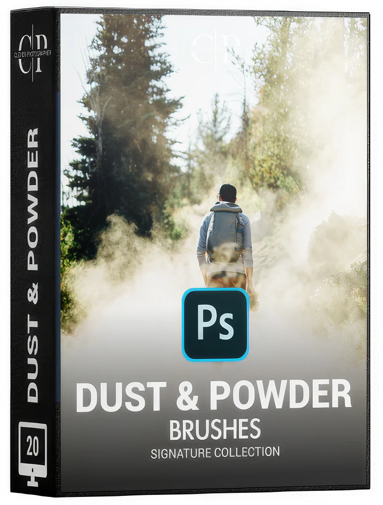 dust and powder 009 — Descargar