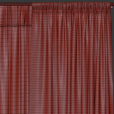 Curtain #444 — Ver 5