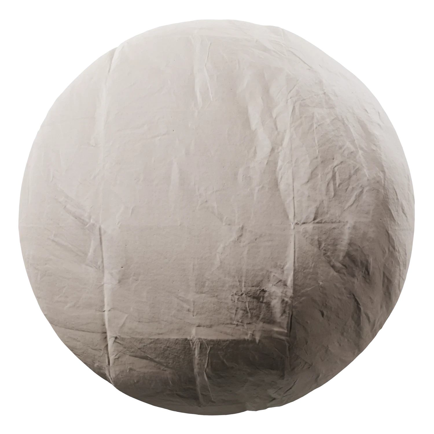 folded 001 — Descargar
