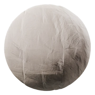 folded 001 — Descargar