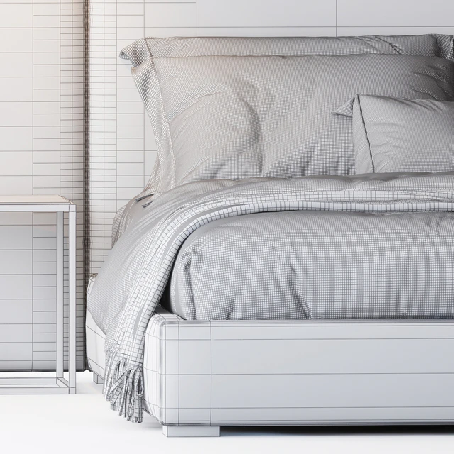 Restoration Hardware Modena — Descargar