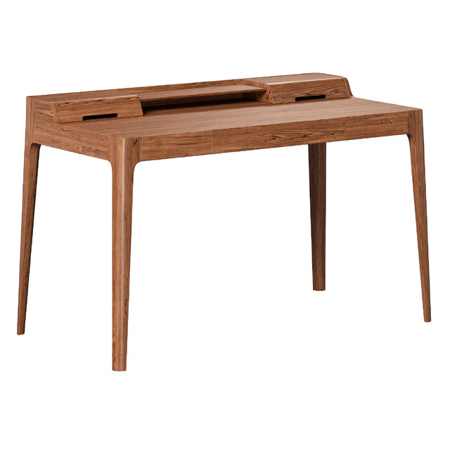 Saffo table by porada — Descargar
