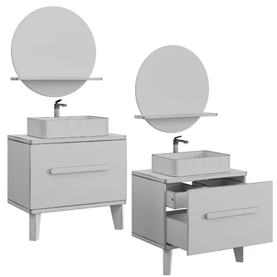 Jorno Simply 80 — Ver 6