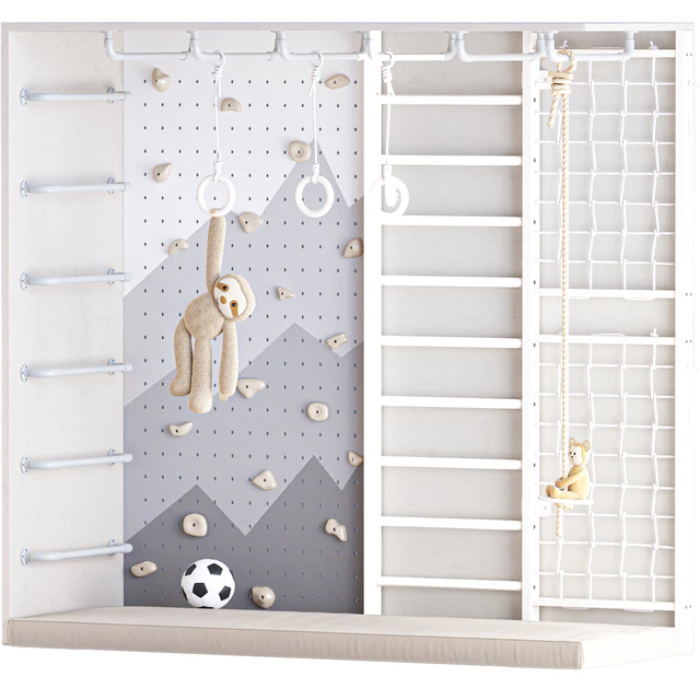Furniture and toys 015 — Descargar