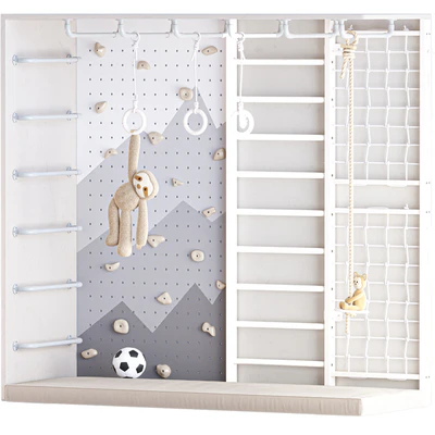 Furniture and toys 015 — Ver 5