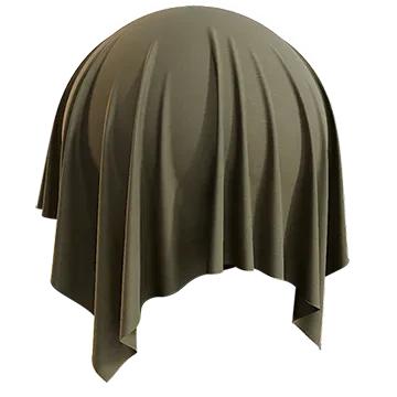 plain weave cotton 004 — Descargar