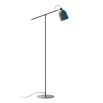 Floor lamp Olimpia — Ver 1