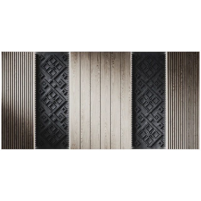 Decorative wall ART WALL 29 — Descargar