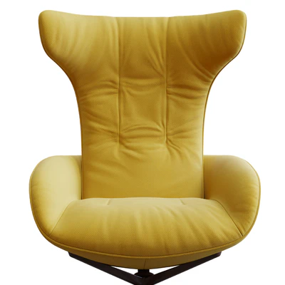 Onsa By WalterKnoll — Вид 7