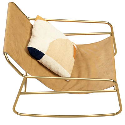 Joybird Tula Chair — Вид 7