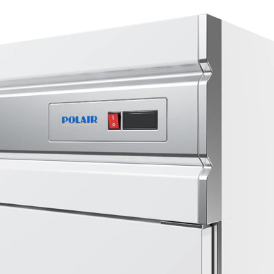 Refrigerated cabinet POLAIR — Ver 4