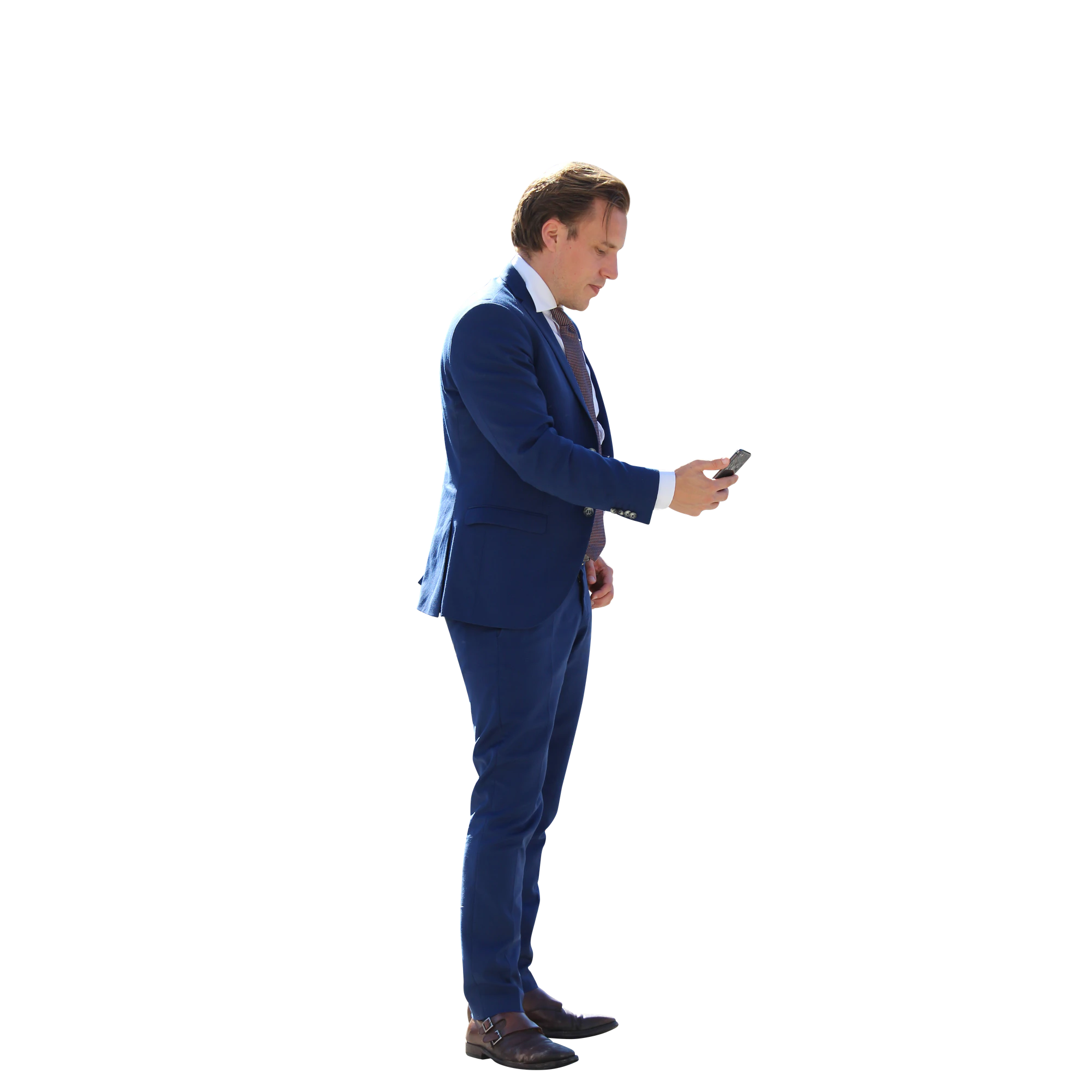 3854 — Скачать