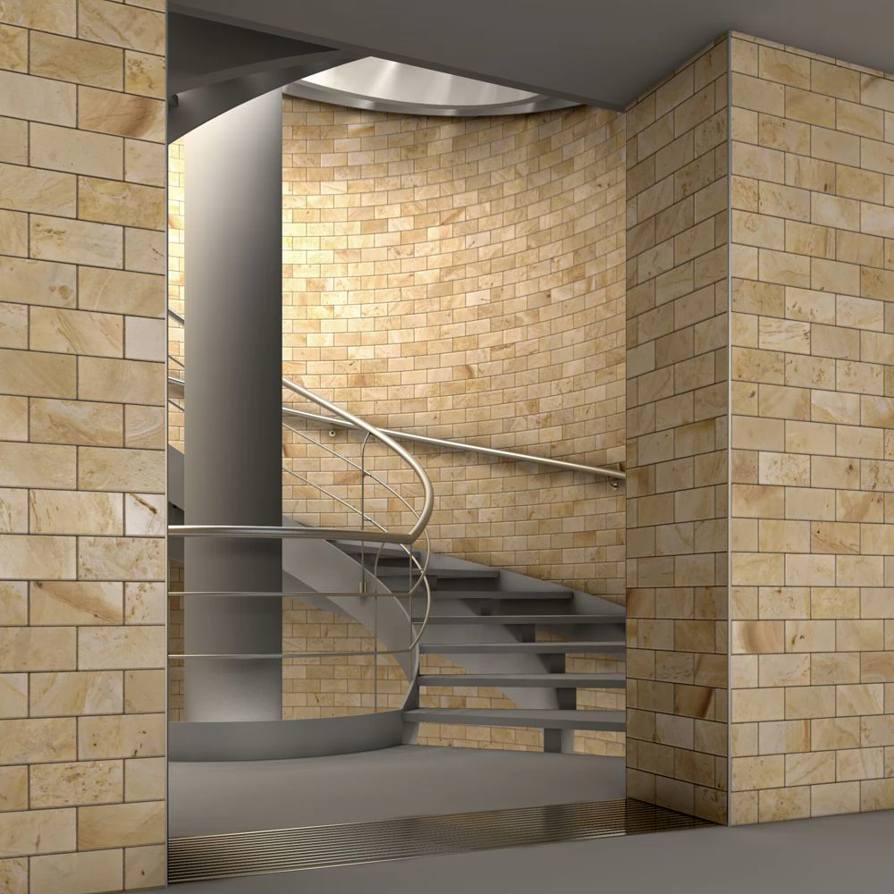 stone 035 — Descargar