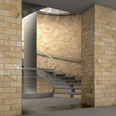 stone 035 — download