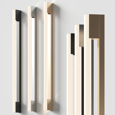 OMEGA - DECOR WALTHER — View 1