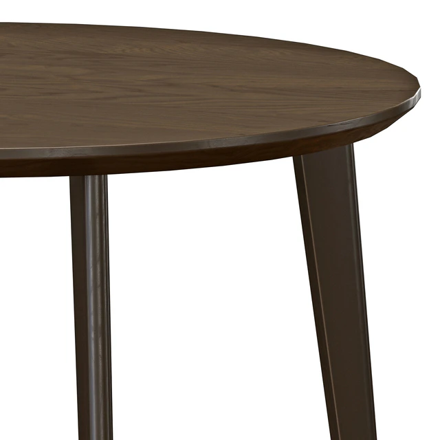 IKEA LISABO Table And Chairs set 2 — Скачать