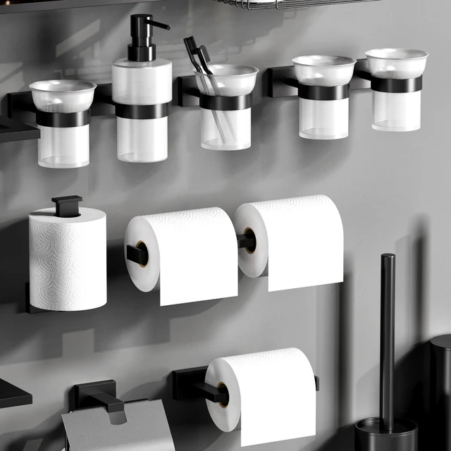 Sanco enigma accessories — Descargar