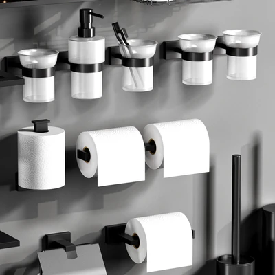 Sanco enigma accessories — Ver 7