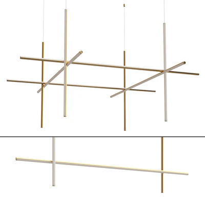 Coordinates C2 and S4 — Ver 1