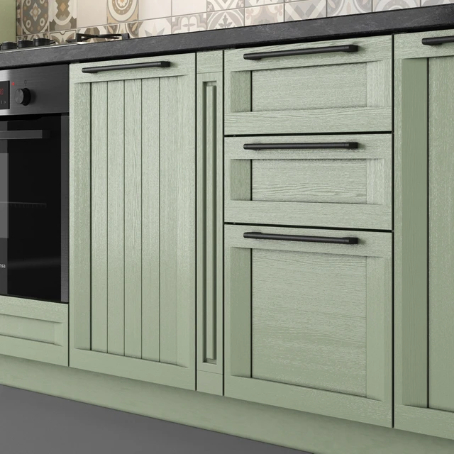 Kitchen Portofino — Скачать