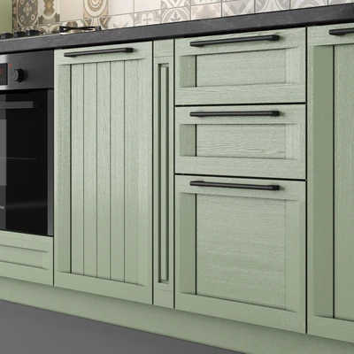 Kitchen Portofino — Вид 5