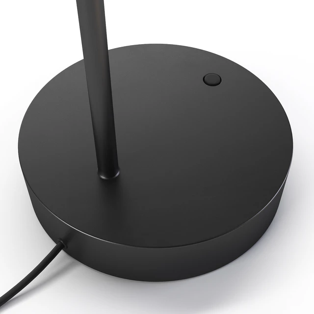 Reel t table lamp — Descargar