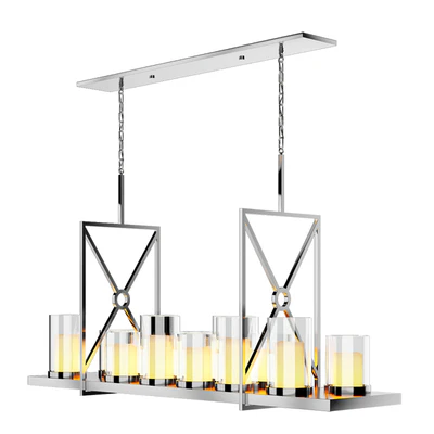 Eichholtz Chandelier Summit — Вид 1